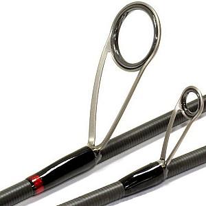 Lanseta Metsui Specter T862L 5-16g SP-MS-T862L