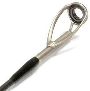 Lanseta Metsui Specter T862L 5-16g SP-MS-T862L