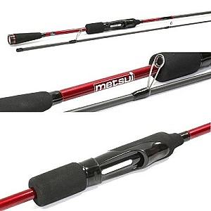 Lanseta Metsui Specter T832L 4-15g SP-MS-T832L