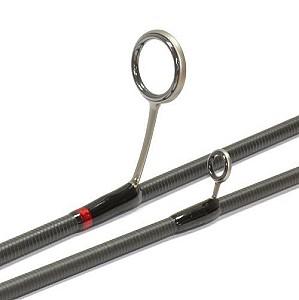 Lanseta Metsui Specter T832L 4-15g SP-MS-T832L