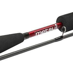 Lanseta Metsui Specter T832L 4-15g SP-MS-T832L