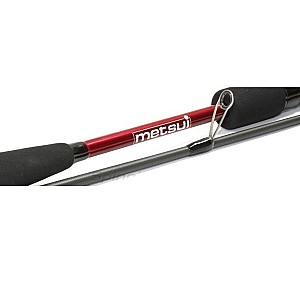 Lanseta Metsui Specter T702ML 5-18g SP-MS-T702ML