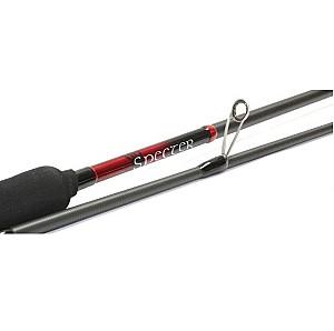 Lanseta Metsui Specter T702ML 5-18g SP-MS-T702ML