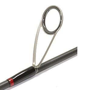 Lanseta Metsui Specter T702ML 5-18g SP-MS-T702ML