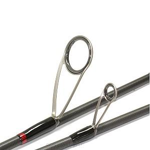 Lanseta Metsui Specter T702ML 5-18g SP-MS-T702ML