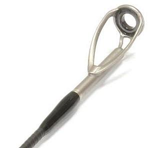 Lanseta Metsui Specter T702ML 5-18g SP-MS-T702ML