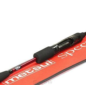 Lanseta Metsui Specter T702ML 5-18g SP-MS-T702ML