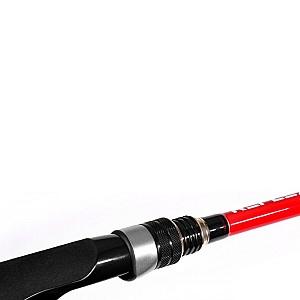 Lanseta Metsui Reflex 902ML 5-18g RFL-MS-902ML