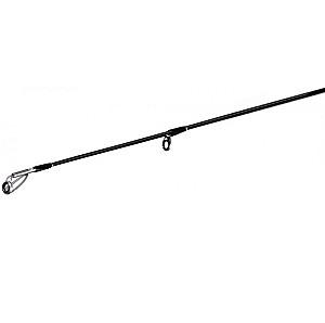 Lanseta Metsui Reflex 902ML 5-18g RFL-MS-902ML