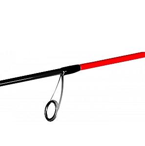 Lanseta Metsui Reflex 902ML 5-18g RFL-MS-902ML