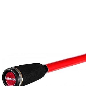 Lanseta Metsui Reflex 902ML 5-18g RFL-MS-902ML