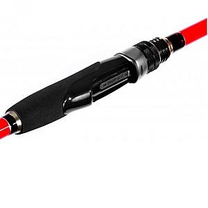 Lanseta Metsui Reflex 902ML 5-18g RFL-MS-902ML