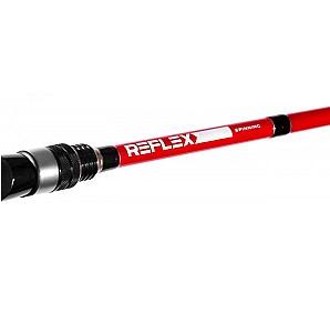 Lanseta Metsui Reflex 902ML 5-18g RFL-MS-902ML