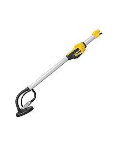 Masina de slefuit beton Dewalt DWE7800-QS