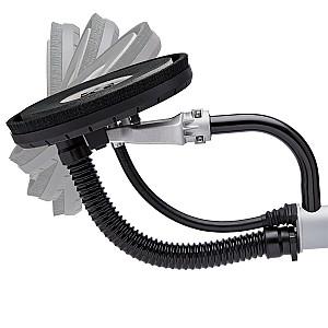 Masina de slefuit beton Dewalt DWE7800-QS