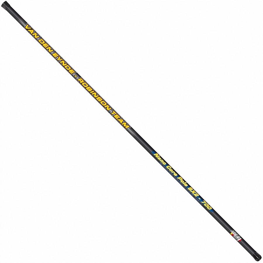 Lanseta Robinson Rod VDE-R Team Nano Core Pole SX2 – 500 11W-PV-S50