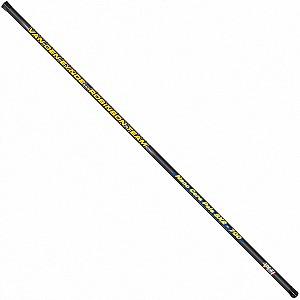 Lanseta Robinson Rod VDE-R Team Nano Core Pole SX2 – 500 11W-PV-S50
