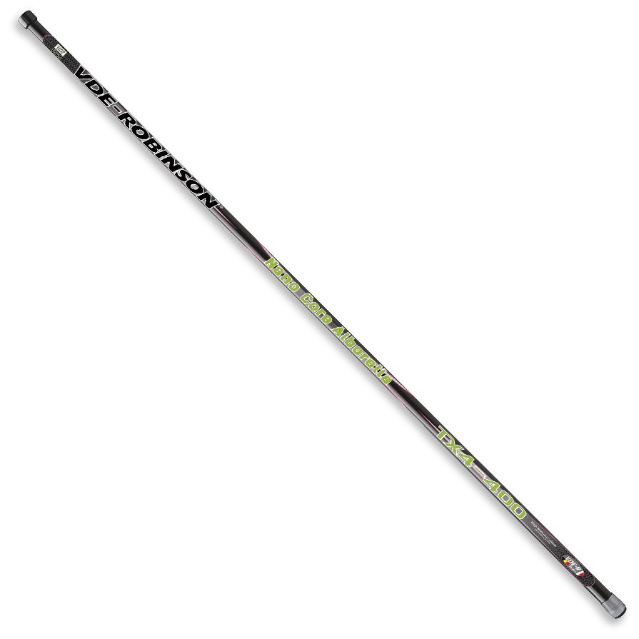 Lanseta Robinson VDE Nano Core Alborella TX4 – 500 11W-AT-450