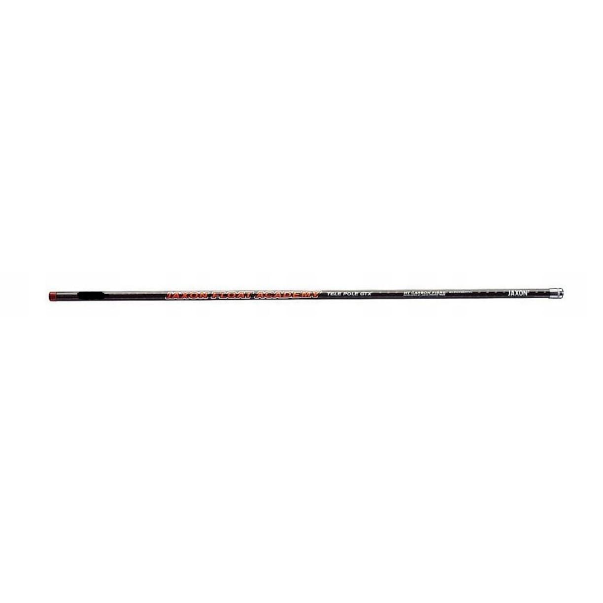 Lanseta Jaxon FLOAT ACADEMY TELE POLE WJ-FAP500TX