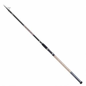 Lanseta Robinson VDE Nano Core Tele Match MX2 420 11W-XT-420