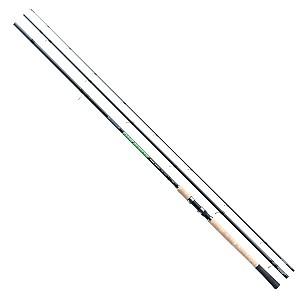 Lanseta Jaxon Float Academy Prima Match 3,90m 5-25g WJ-FAN390