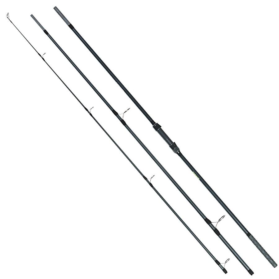 Lanseta Robinson Carpex Easy Carp 11X-EC-390