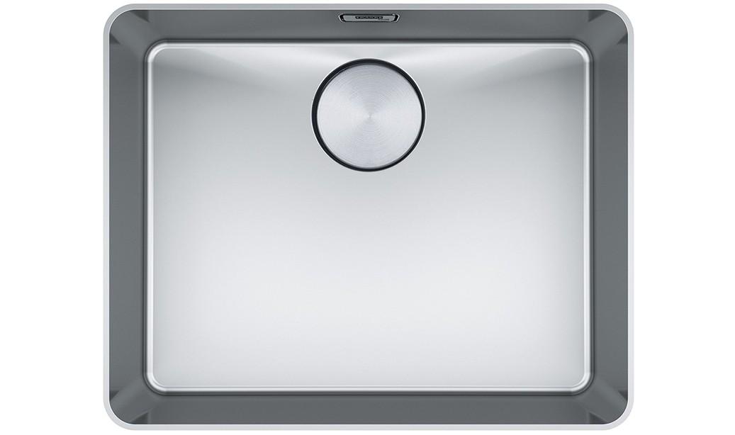 Chiuveta de bucatarie Franke MYX 210-50