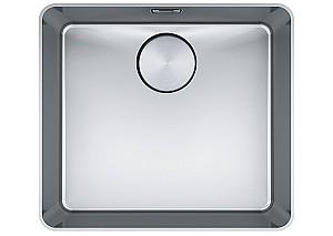 Chiuveta de bucatarie Franke MYX 210-45
