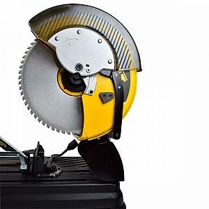 Masina de debitat metal Dewalt DW872