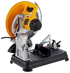 Masina de debitat metal Dewalt DW872