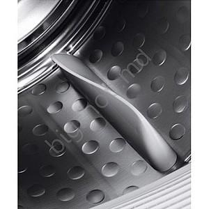 Masina de uscat rufe AEG T8DBE48S