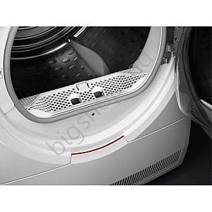 Masina de uscat rufe AEG T8DBE48S