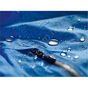 Masina de uscat rufe AEG T8DBE48S