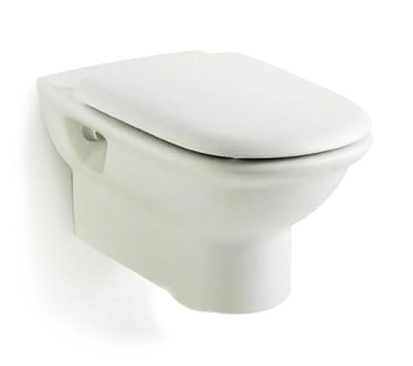 Vas WC Roca Giralda (346467)