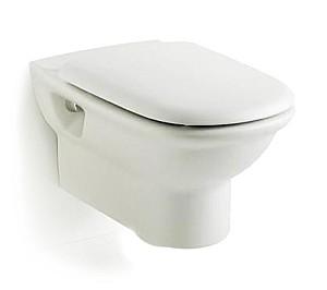 Vas WC Roca Giralda (346467)