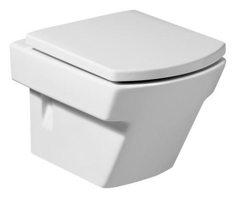 Vas WC Roca Hall (346627)