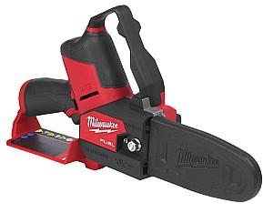 Fierastrau electric cu lant Milwaukee M12FHS-0