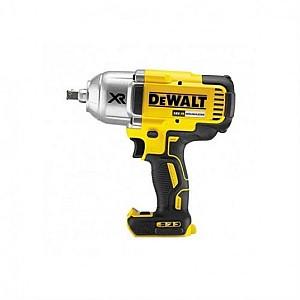 Masina de insurubat cu impact Dewalt DCF899N