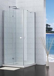 Usa de dus Roca Capital 90x195 (AM4509012M)