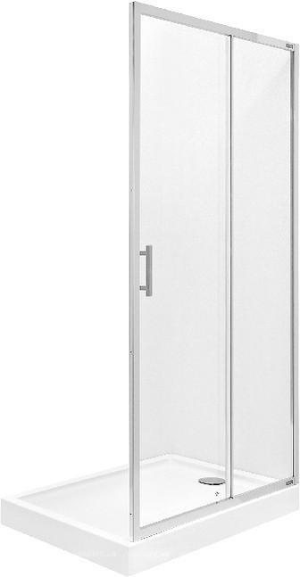 Usa de dus Roca Bifold (AMP1909012M)
