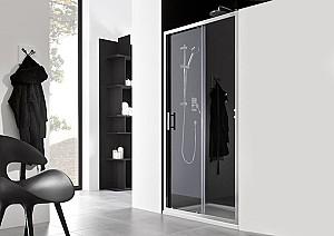 Usa de dus Roca Bifold (AMP1909012M)