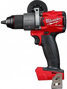 Masina de gaurit Milwaukee M18FPD2-0