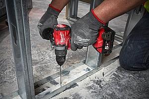 Masina de gaurit Milwaukee M18FPD2-0