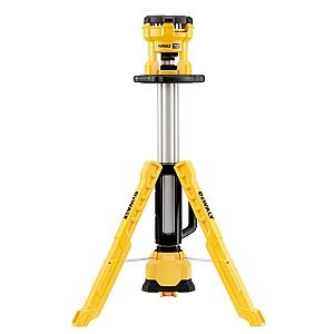 Lanterna Dewalt DCL079