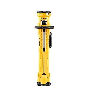 Lanterna Dewalt DCL079