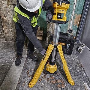 Lanterna Dewalt DCL079
