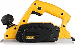 Rindea electrica Dewalt DW680