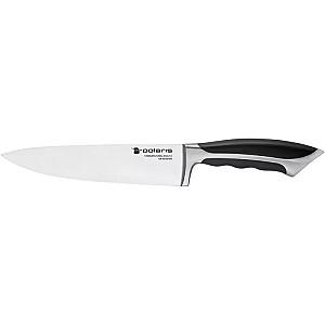 Cutit de bucatarie Polaris Millennium-3SS
