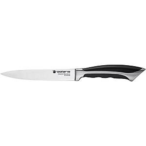 Cutit de bucatarie Polaris Millennium-3SS