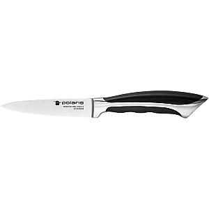 Cutit de bucatarie Polaris Millennium-3SS